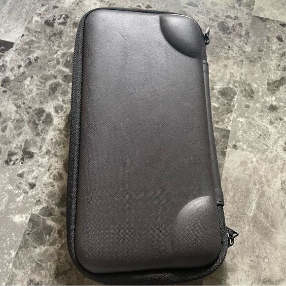 NINTENDO SWITCH CASE - Picture 2 of 6